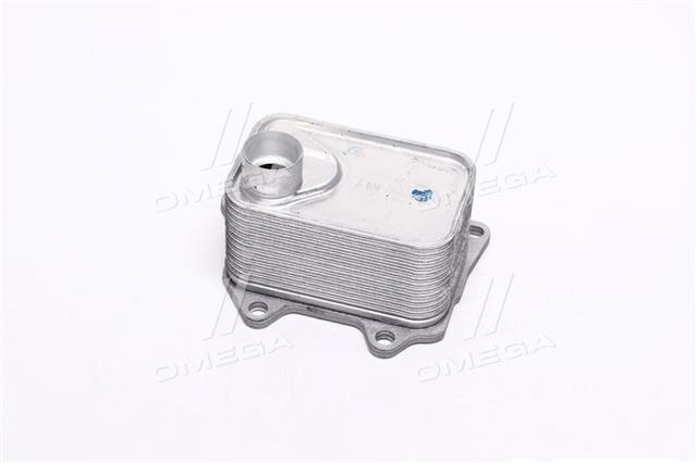102853 FEBI BILSTEIN